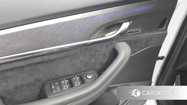 Renault Korea (Samsung) Grand Coleos id 4734619 из Кореи 24