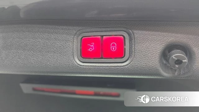 Mercedes-Benz E-Class W213 id 4764223 из Кореи 24