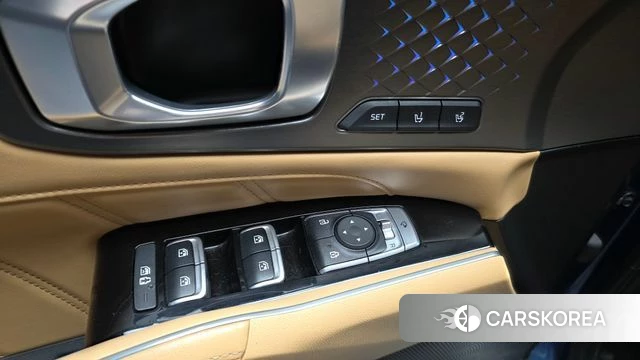 Kia Sorento 4th Generation id 4434771 из Кореи 24