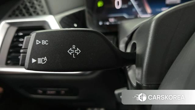 BMW X5 (G05) id 4442243 из Кореи 24