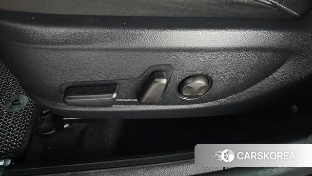 Kia Seltos id 4415623 из Кореи 24