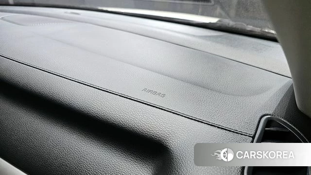 Kia Come New K3 id 4232878 из Кореи 24