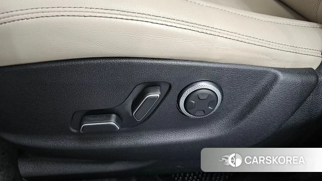 Genesis GV70 id 4231885 из Кореи 24