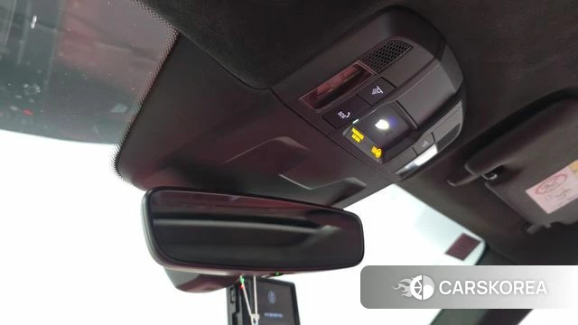 Porsche 911(992) id 4479936 из Кореи 24