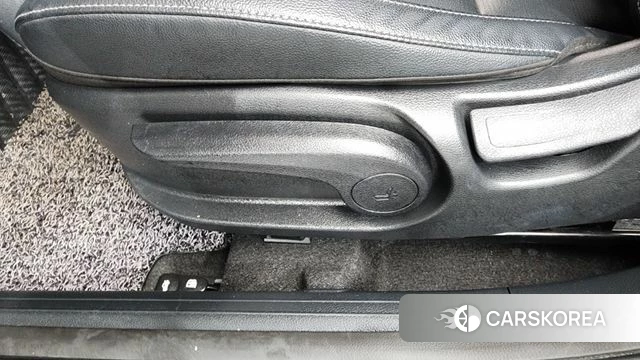 Kia Come New K3 id 4490669 из Кореи 24