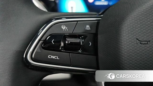 Renault Korea (Samsung) Grand Coleos id 4493428 из Кореи 24