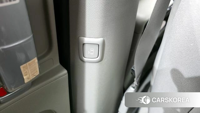 Kia All New Carnival id 4430490 из Кореи 24