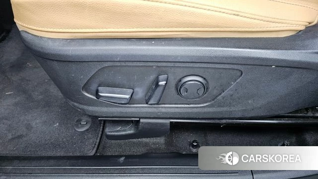Kia Sorento 4th Generation id 4401298 из Кореи 24
