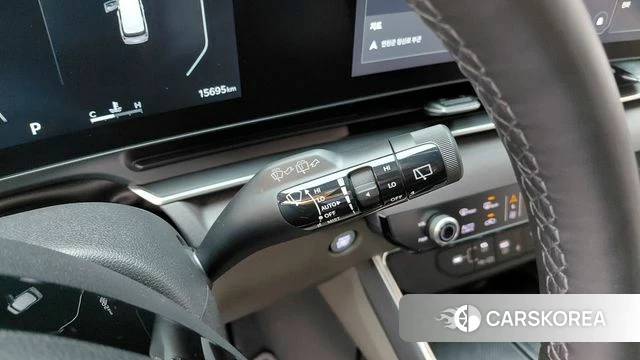 Kia The New Carnival 4th Generation id 4695971 из Кореи 24