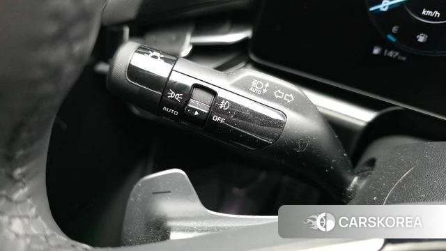 Kia Di Ol Nu Niro id 4195433 из Кореи 24