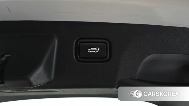 Kia The New Seltos id 4474944 из Кореи 24