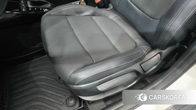 Kia Stonic id 4672833 из Кореи 24