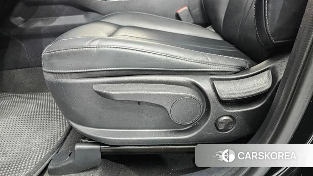 Kia Sorento 4th Generation id 4631740 из Кореи 24