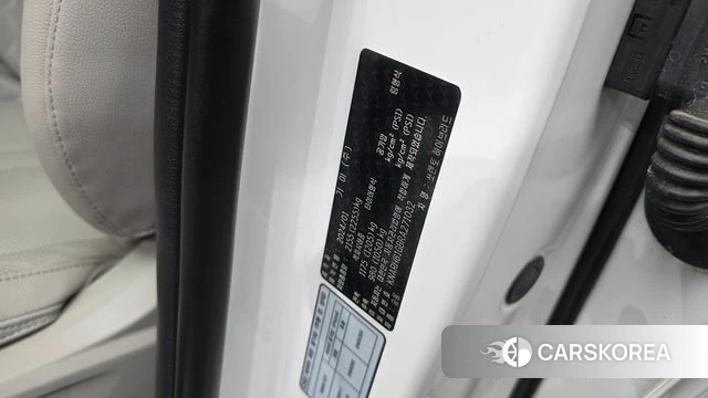 Kia The New Sorento 4th Generation id 4488252 из Кореи 24
