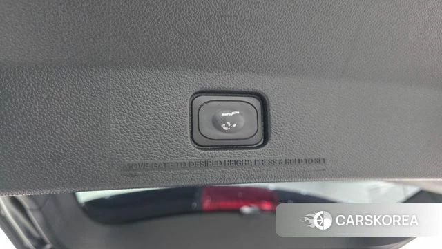 Ford Explorer id 4286232 из Кореи 24