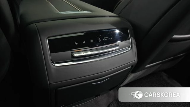 Cadillac Escalade 5th Generation id 4630522 из Кореи 24