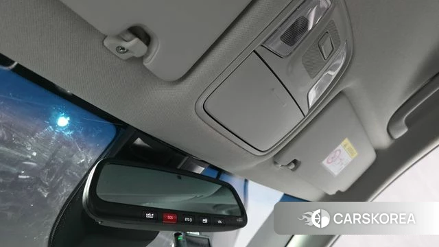 Kia Niro Plus id 4422900 из Кореи 24