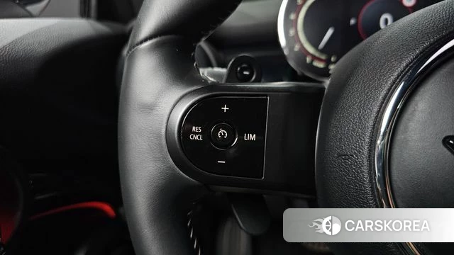 Mini Cooper S id 4608938 из Кореи 24