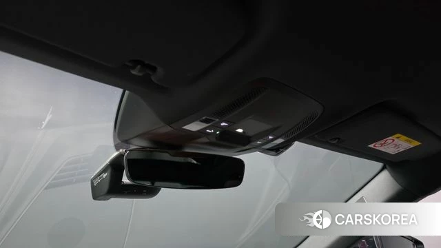Audi e-Tron GT id 4768527 из Кореи 24