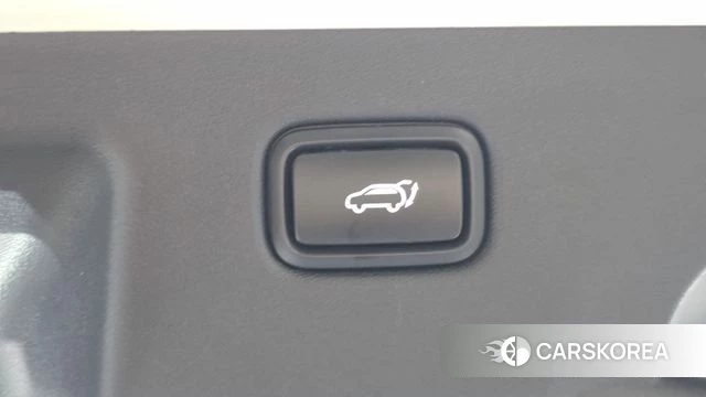 Kia EV6 id 4646400 из Кореи 24