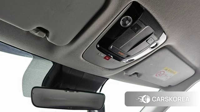 Kia Seltos id 4267849 из Кореи 24