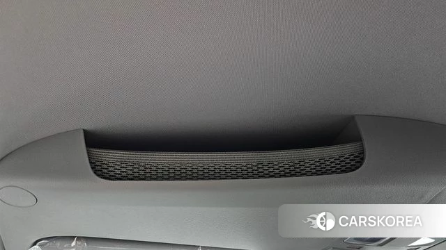 Kia The New Kia Ray id 4777884 из Кореи 24