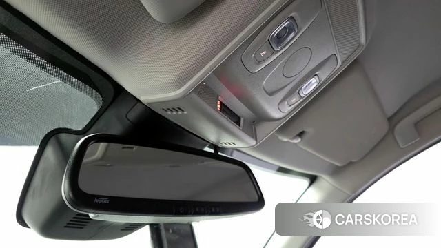 Renault Korea (Samsung) XM3 id 4345012 из Кореи 24