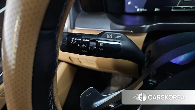 Kia Sorento 4th Generation id 4383487 из Кореи 24