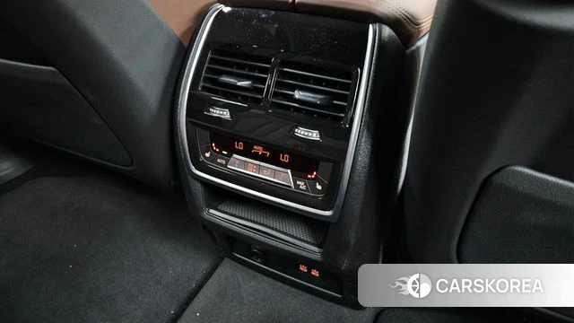 BMW X5 (G05) id 4767243 из Кореи 24