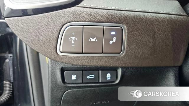 Hyundai Grandeur IG id 4563084 из Кореи 24