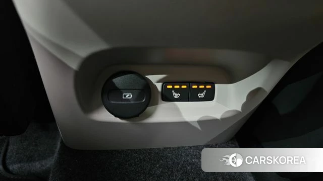 Volvo XC40 id 4847283 из Кореи 24