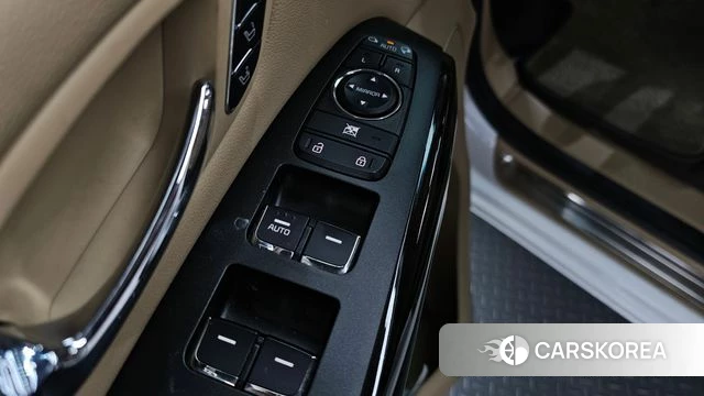 Kia The New Carnival id 4203631 из Кореи 24