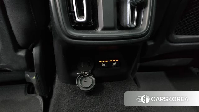 Polestar Polestar 2 id 4793399 из Кореи 24