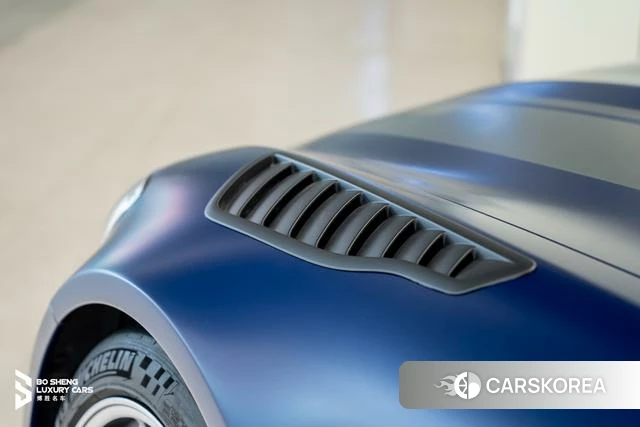 Mercedes-Benz AMG GT id 4259427 из Китая 24
