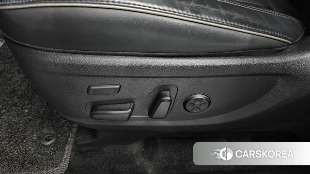 Hyundai Palisade id 4519601 из Кореи 24