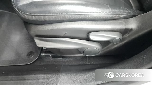 Jeep Renegade id 4250914 из Кореи 24