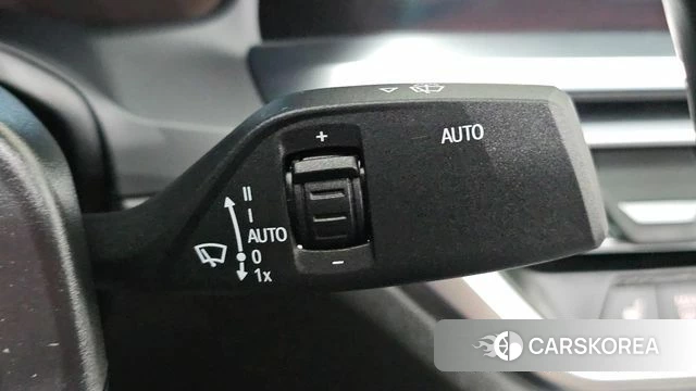 BMW 3 Series (G20) id 4769488 из Кореи 24