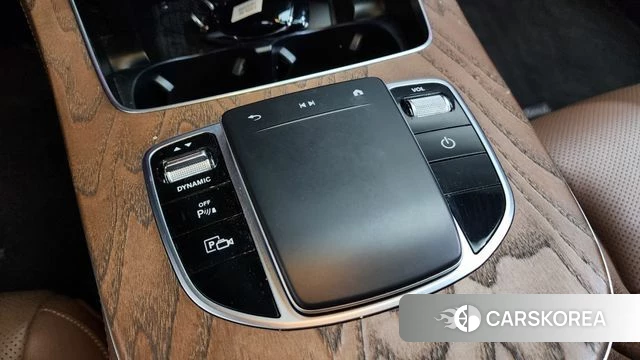 Mercedes-Benz E-Class W213 id 4881708 из Кореи 24