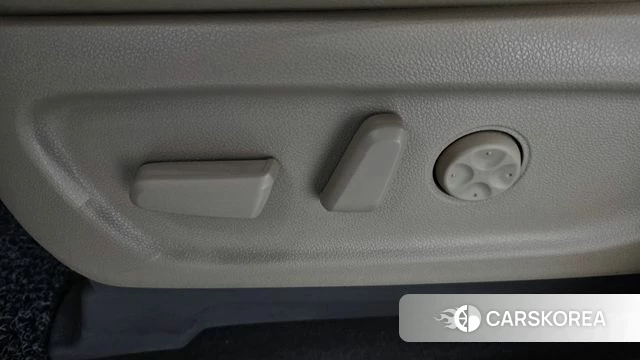 Kia The New Carnival id 4397880 из Кореи 24