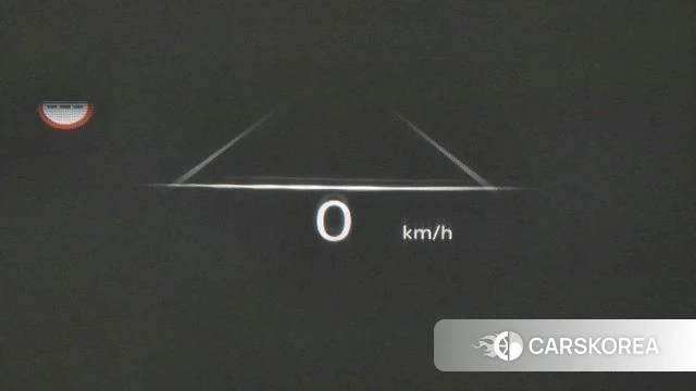 Genesis G90 (RS4) id 4474293 из Кореи 24