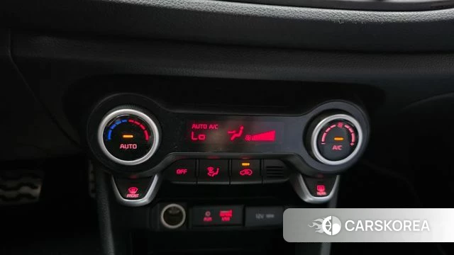 Kia All New Morning (JA) id 4678013 из Кореи 24