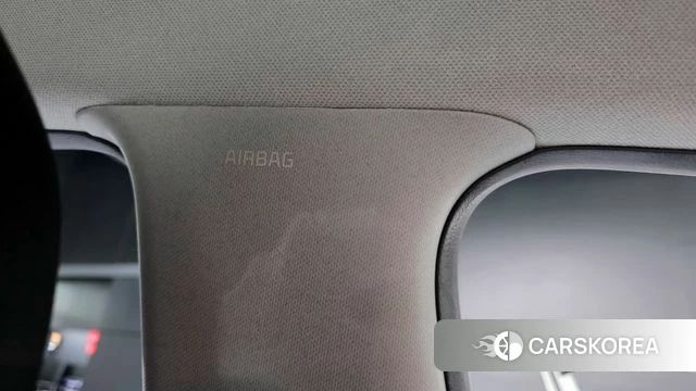 Kia All New Morning (JA) id 4203437 из Кореи 24