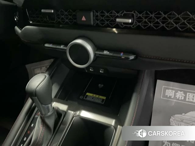 Honda Accord id 4333212 из Китая 24