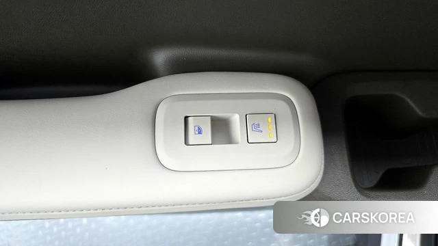 Hyundai Santa Fe (MX5) id 4201081 из Кореи 24