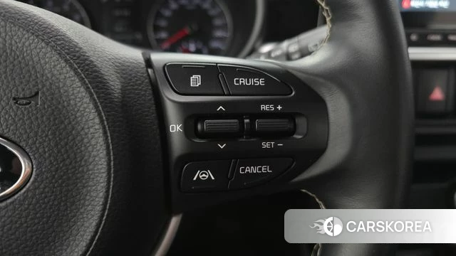 Kia Morning Urban (JA) id 4344389 из Кореи 24