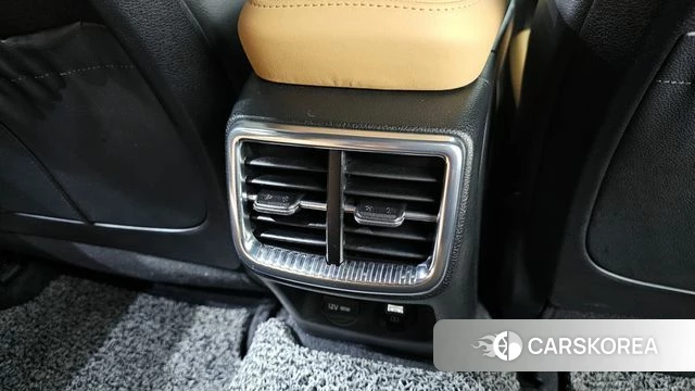 Kia K5 3rd generation id 4187911 из Кореи 24