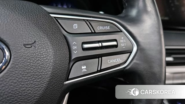 Hyundai Palisade id 4338833 из Кореи 24