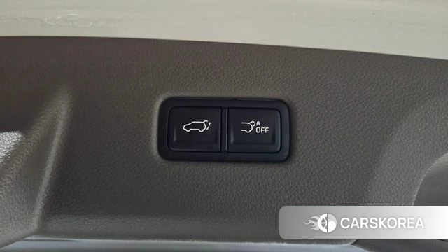 Kia Carnival 4th generation id 4603732 из Кореи 24