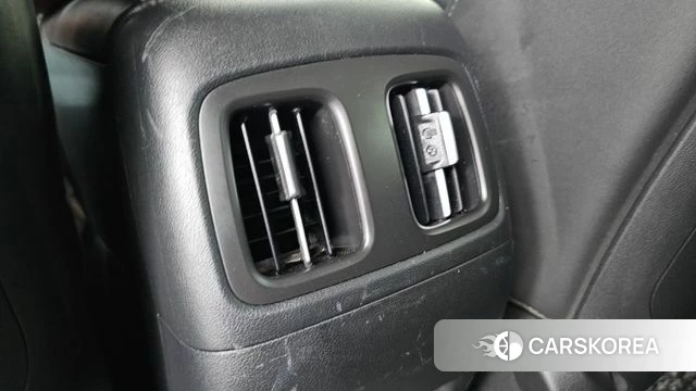 Hyundai Tucson (NX4) id 4457056 из Кореи 24
