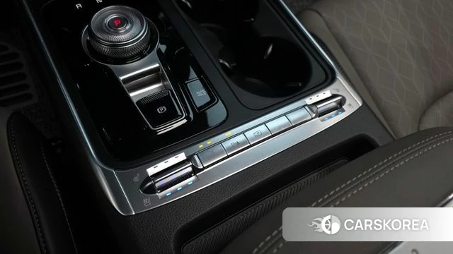 Kia The New Carnival 4th Generation id 4359818 из Кореи 24